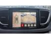 2023 Chrysler Pacifica Hybrid Limited (Stk: TP198) in Kamloops - Image 16 of 30