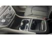 2023 Chrysler Pacifica Hybrid Limited (Stk: TP198) in Kamloops - Image 18 of 30