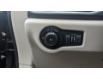 2023 Chrysler Pacifica Hybrid Limited (Stk: TP198) in Kamloops - Image 19 of 30