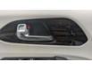 2023 Chrysler Pacifica Hybrid Limited (Stk: TP198) in Kamloops - Image 20 of 30