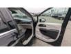 2023 Chrysler Pacifica Hybrid Limited (Stk: TP198) in Kamloops - Image 24 of 30
