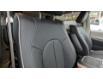 2023 Chrysler Pacifica Hybrid Limited (Stk: TP198) in Kamloops - Image 26 of 30