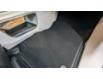 2023 Chrysler Pacifica Hybrid Limited (Stk: TP198) in Kamloops - Image 27 of 30