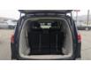 2023 Chrysler Pacifica Hybrid Limited (Stk: TP198) in Kamloops - Image 30 of 30