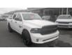 2023 RAM 1500 Classic Tradesman (Stk: TP199) in Kamloops - Image 1 of 28