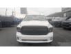 2023 RAM 1500 Classic Tradesman (Stk: TP199) in Kamloops - Image 2 of 28