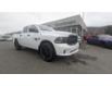 2023 RAM 1500 Classic Tradesman (Stk: TP199) in Kamloops - Image 9 of 28