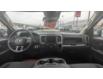 2023 RAM 1500 Classic Tradesman (Stk: TP199) in Kamloops - Image 21 of 28