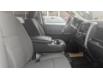 2023 RAM 1500 Classic Tradesman (Stk: TP199) in Kamloops - Image 24 of 28