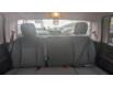 2023 RAM 1500 Classic Tradesman (Stk: TP199) in Kamloops - Image 26 of 28