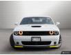 2023 Dodge Challenger Scat Pack 392 (Stk: PH0015) in Orangeville - Image 2 of 29