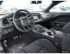 2023 Dodge Challenger Scat Pack 392 (Stk: PH0015) in Orangeville - Image 25 of 29
