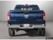 2024 RAM 1500 Big Horn (Stk: RN0001) in Orangeville - Image 5 of 29