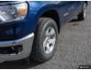 2024 RAM 1500 Big Horn (Stk: RN0001) in Orangeville - Image 7 of 29