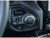 2024 RAM 1500 Big Horn (Stk: RN0001) in Orangeville - Image 19 of 29