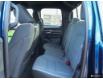 2024 RAM 1500 Big Horn (Stk: RN0001) in Orangeville - Image 24 of 29
