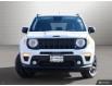 2023 Jeep Renegade North (Stk: PP0002) in Orangeville - Image 2 of 29