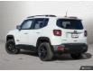 2023 Jeep Renegade North (Stk: PP0002) in Orangeville - Image 4 of 29