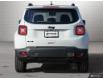 2023 Jeep Renegade North (Stk: PP0002) in Orangeville - Image 5 of 29