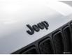 2023 Jeep Renegade North (Stk: PP0002) in Orangeville - Image 9 of 29
