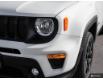 2023 Jeep Renegade North (Stk: PP0002) in Orangeville - Image 10 of 29