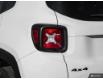 2023 Jeep Renegade North (Stk: PP0002) in Orangeville - Image 12 of 29