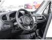 2023 Jeep Renegade North (Stk: PP0002) in Orangeville - Image 13 of 29