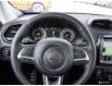 2023 Jeep Renegade North (Stk: PP0002) in Orangeville - Image 14 of 29