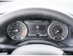 2023 Jeep Renegade North (Stk: PP0002) in Orangeville - Image 15 of 29