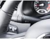 2023 Jeep Renegade North (Stk: PP0002) in Orangeville - Image 16 of 29