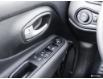 2023 Jeep Renegade North (Stk: PP0002) in Orangeville - Image 17 of 29