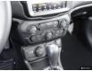 2023 Jeep Renegade North (Stk: PP0002) in Orangeville - Image 20 of 29