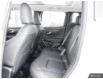 2023 Jeep Renegade North (Stk: PP0002) in Orangeville - Image 24 of 29