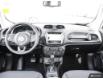 2023 Jeep Renegade North (Stk: PP0002) in Orangeville - Image 25 of 29