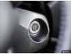 2023 Jeep Renegade North (Stk: PP0002) in Orangeville - Image 27 of 29