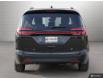 2024 Chrysler Pacifica Hybrid Select (Stk: RR0001) in Orangeville - Image 5 of 29