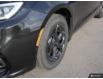 2024 Chrysler Pacifica Hybrid Select (Stk: RR0001) in Orangeville - Image 7 of 29
