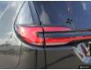 2024 Chrysler Pacifica Hybrid Select (Stk: RR0001) in Orangeville - Image 12 of 29