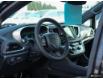 2024 Chrysler Pacifica Hybrid Select (Stk: RR0001) in Orangeville - Image 13 of 29