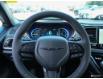 2024 Chrysler Pacifica Hybrid Select (Stk: RR0001) in Orangeville - Image 14 of 29