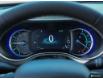 2024 Chrysler Pacifica Hybrid Select (Stk: RR0001) in Orangeville - Image 15 of 29