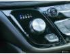 2024 Chrysler Pacifica Hybrid Select (Stk: RR0001) in Orangeville - Image 19 of 29