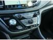 2024 Chrysler Pacifica Hybrid Select (Stk: RR0001) in Orangeville - Image 20 of 29