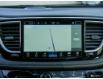 2024 Chrysler Pacifica Hybrid Select (Stk: RR0001) in Orangeville - Image 21 of 29