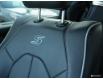 2024 Chrysler Pacifica Hybrid Select (Stk: RR0001) in Orangeville - Image 23 of 29