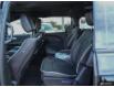 2024 Chrysler Pacifica Hybrid Select (Stk: RR0001) in Orangeville - Image 24 of 29