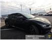 2023 Kia EV6 Long Range w/GT-Line Pkg 2 (Stk: GT001) in Stratford - Image 3 of 8