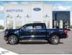 2023 Ford F-150 Lariat (Stk: F64803) in Watford - Image 3 of 23