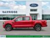 2023 Ford F-150 Lariat (Stk: A53012) in London - Image 3 of 23