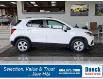 2022 Chevrolet Trax LT (Stk: 60367A) in Vancouver - Image 11 of 30